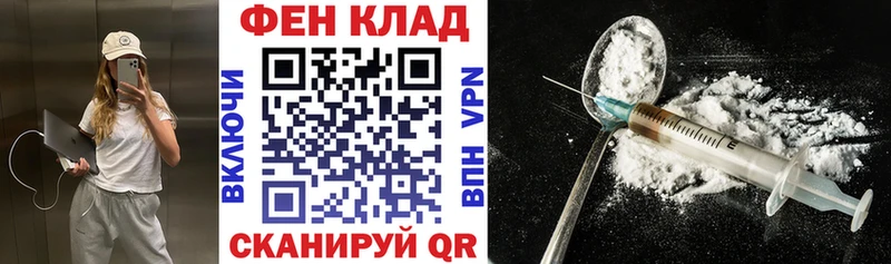 KRAKEN маркетплейс  Талдом  АМФЕТАМИН Premium 