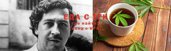 индика Арсеньев