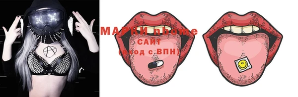 индика Арсеньев