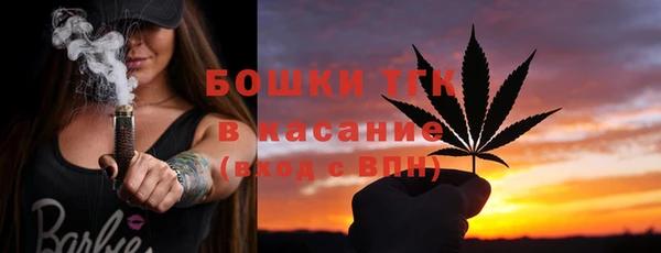 ПСИЛОЦИБИНОВЫЕ ГРИБЫ Аркадак