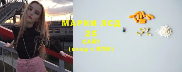 ПСИЛОЦИБИНОВЫЕ ГРИБЫ Аркадак