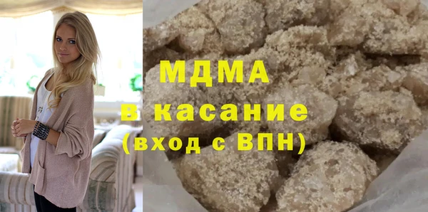 ПСИЛОЦИБИНОВЫЕ ГРИБЫ Аркадак